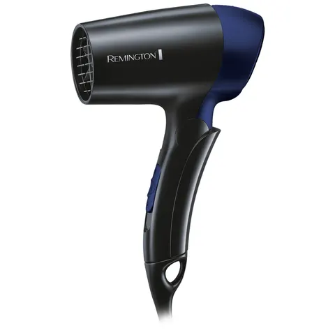 Remington On The Go Dryer – Bild 3