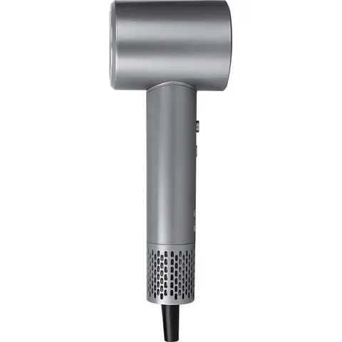 Modifica Sonica Moonstone Haartrockner – Bild 2