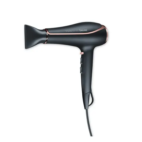 Beurer HC 80 Haartrockner – Bild 2