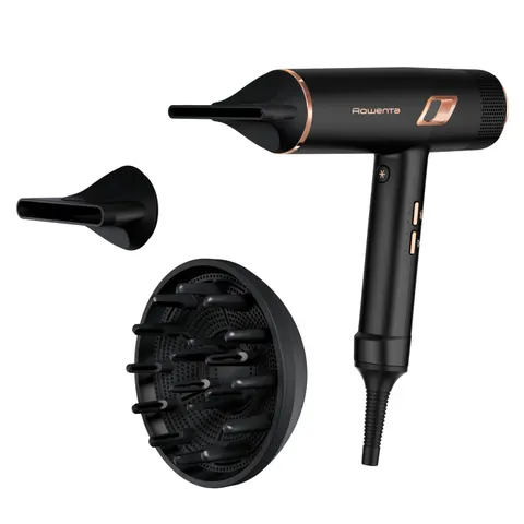 CV9920 Maestria Ultimate Experience Haartrockner – Bild 2