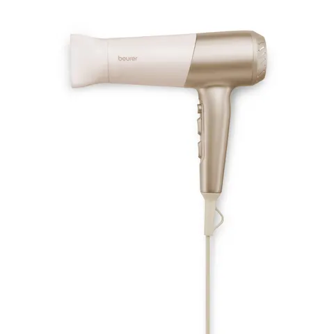 Beurer HC 70 Haartrockner – Bild 2