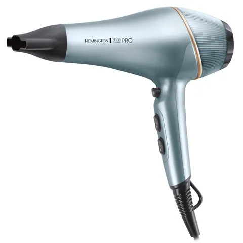AC9300 Shine Therapy Pro Haartrockner – Bild 2