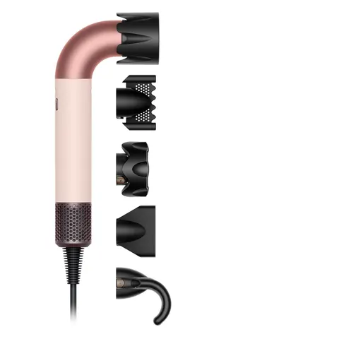 Dyson Supersonic r Haartrockner – Bild 3