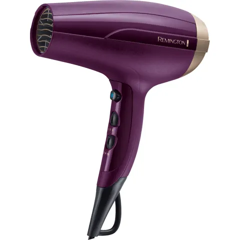 Remington Your Style Dryer Kit – Bild 3
