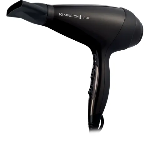 Remington Silk AC Dryer – Bild 2