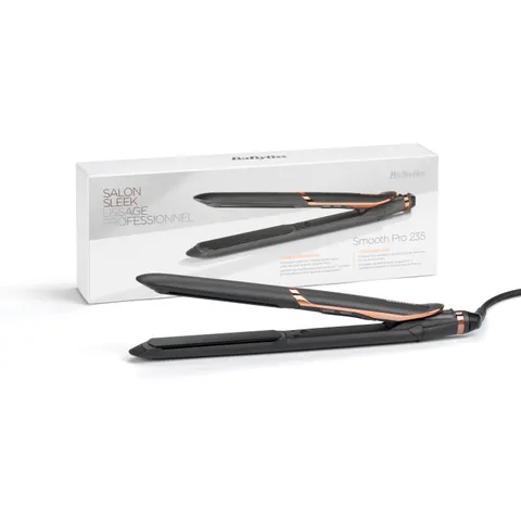 BaByliss - Haarglätter – ST394E – Bild 3