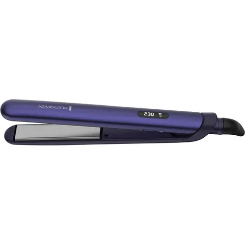 Remington Gloss™ Slim Straightener – Bild 2