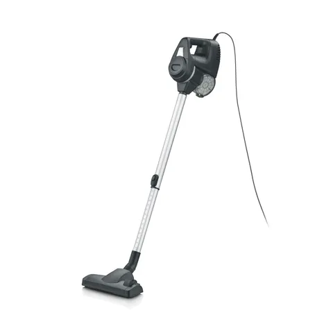 Severin CY 7080 Handstaubsauger Beutellos – Bild 2