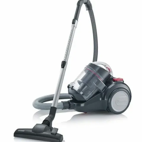 SEVERIN CY 7089 Staubsauger 750 W – Bild 3