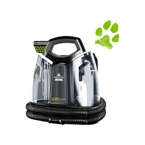 37241 SpotClean Pet Plus Fleckenreiniger – Bild 2