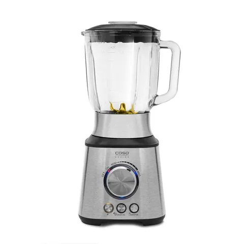 Standmixer MX 1000 – Bild 2