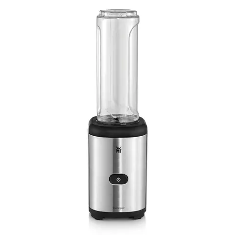 Standmixer Kult X Mix & Go – Bild 3