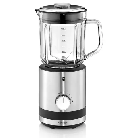KÜCHENminis® 0,8 l Standmixer – Bild 2