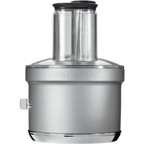 5KSM2FPA Food Processor Vorsatz – Bild 2