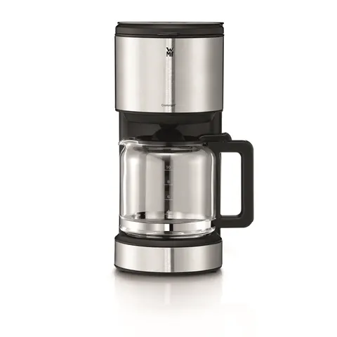 Stelio Aroma Filterkaffeemaschine – Bild 2