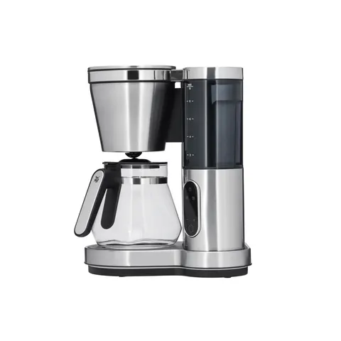 Lumero Glas Filterkaffeemaschine – Bild 2