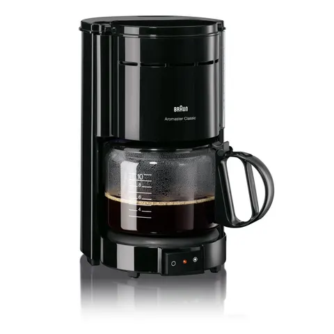 KF 47/1 Aromaster Classic Filterkaffeemaschine – Bild 3