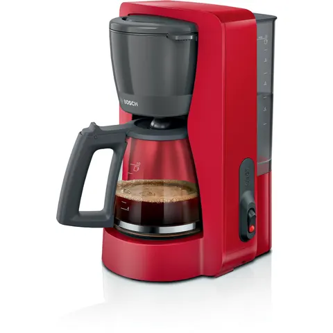 TKA2M114 Filterkaffeemaschine – Bild 2