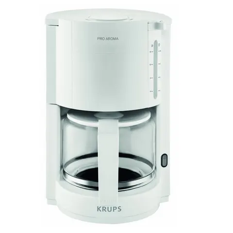 Krups F30901 Pro Aroma F30901 – Bild 2