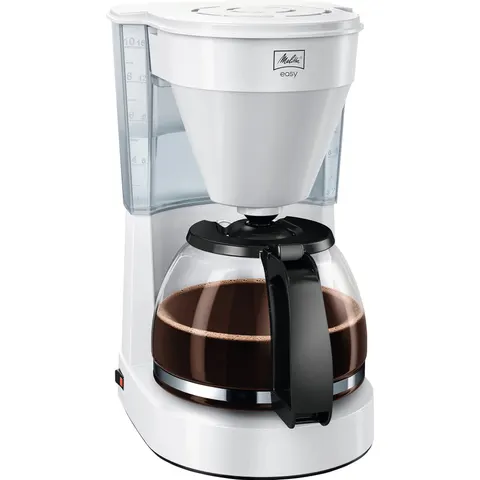 1023-0 Easy II 1 Filterkaffeemaschine – Bild 2
