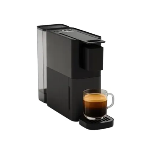 249423 Nespresso-Kapselmaschine – Bild 2