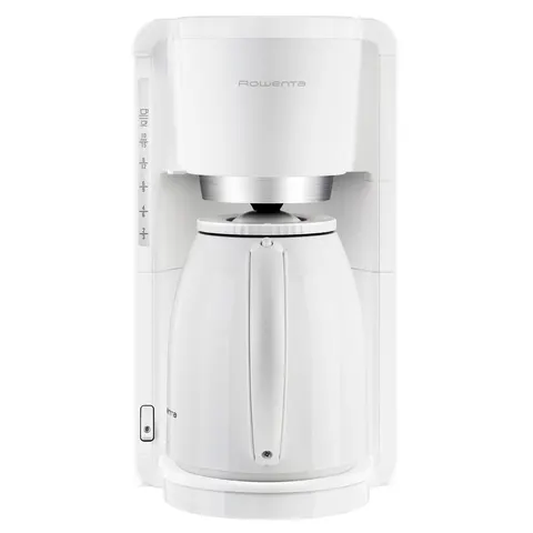 Rowenta CT3801 Adagio CT3801 – Bild 2