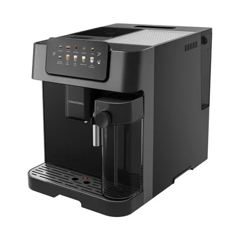 Kaffeevollautomat KVA 7230 – Bild 2