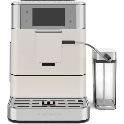 5KES8558EPL Kaffeevollautomat – Bild 2