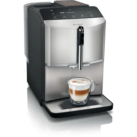 EQ300 TF303E07 Kaffeevollautomat – Bild 2