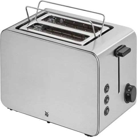 STELIO Edition Toaster – Bild 2