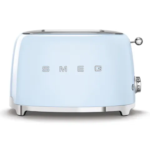 TSF01PBEU Pastellblau Toaster – Bild 2