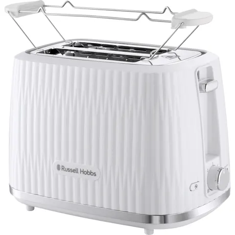 27370-56 Eden Toaster – Bild 2