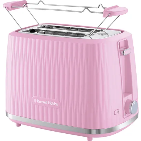 27372-56 Eden Toaster – Bild 2