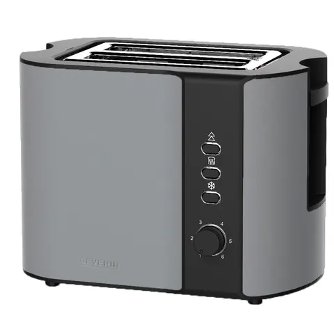 AT 9573 Toaster – Bild 2