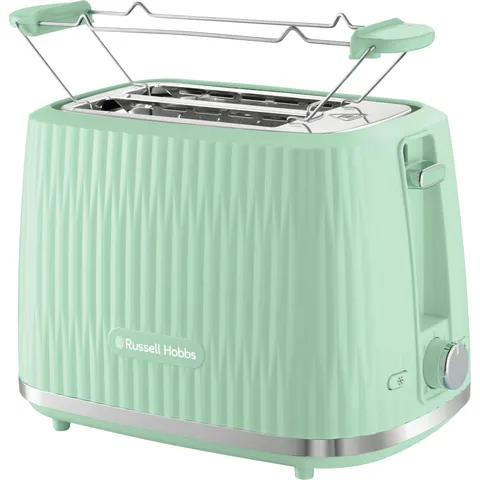 27374-56 Eden Toaster – Bild 2
