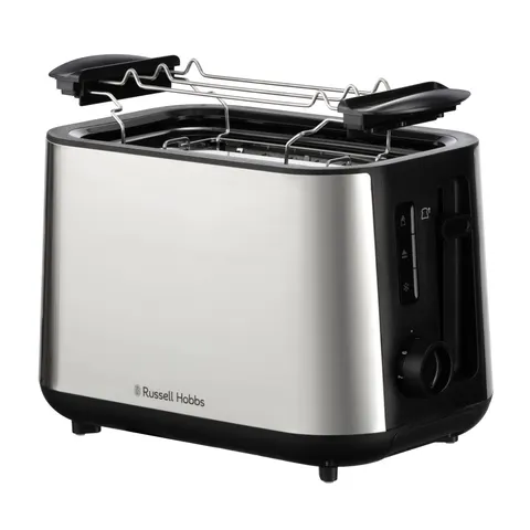 27390-56 Heaton Toaster – Bild 2
