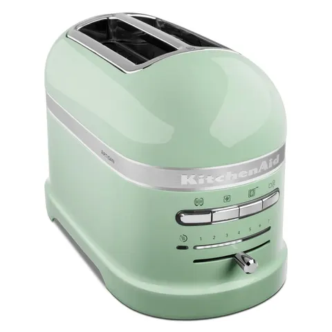 5KMT2204EPT Pistazie Toaster – Bild 2