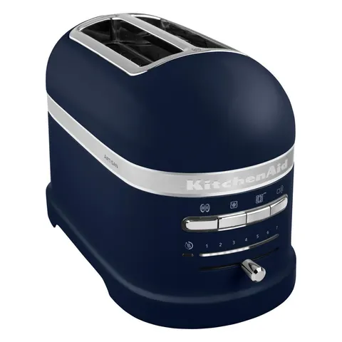 5KMT2204EIB Ink Blue Toaster – Bild 2