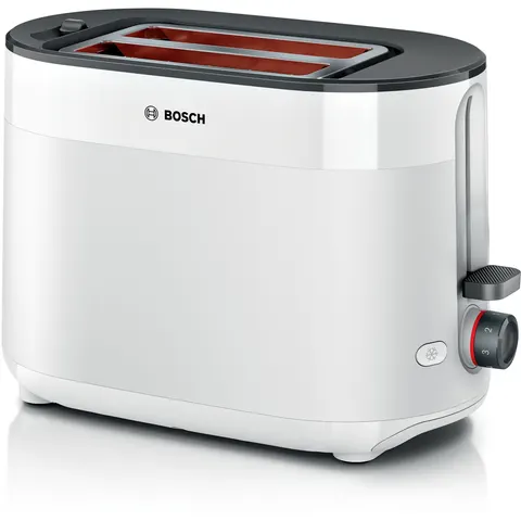 MyMoment TAT2M121 Toaster – Bild 2