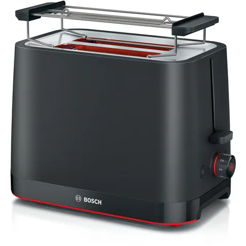TAT3M123 Toaster – Bild 2