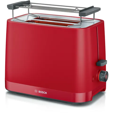 TAT3M124 Toaster – Bild 2