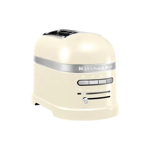 5KMT2204EAC Creme Toaster – Bild 2