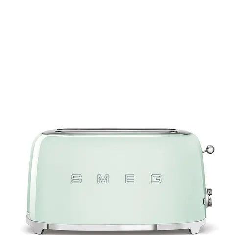 TSF02PGEU Pastellgrün Toaster – Bild 2
