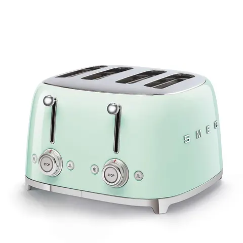 Toaster TSF03PGEU – Bild 2