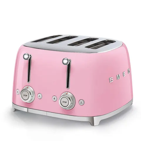Toaster TSF03PKEU – Bild 2