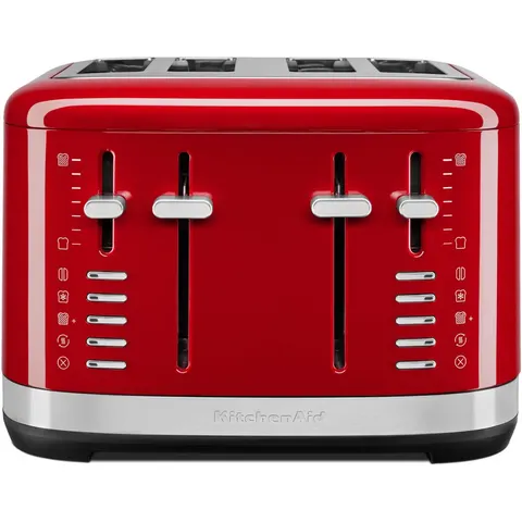 5KMT4109EER Toaster – Bild 2