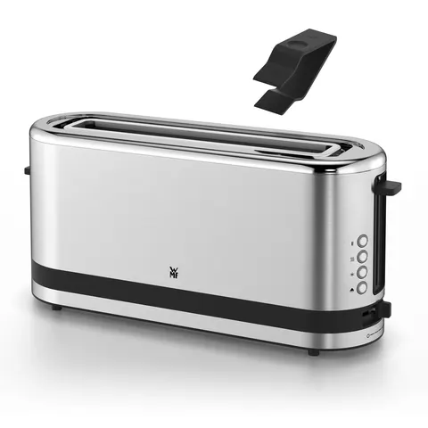 KÜCHENminis® Toaster – Bild 2