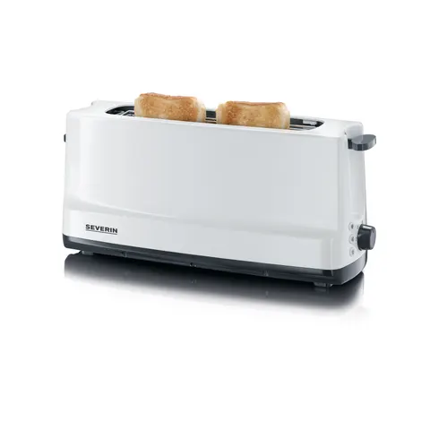 AT 2232 Toaster – Bild 2