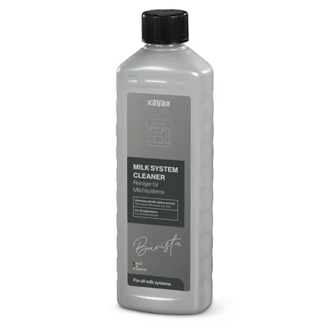 Xavax 111282 Reiniger 500 ml – Bild 2