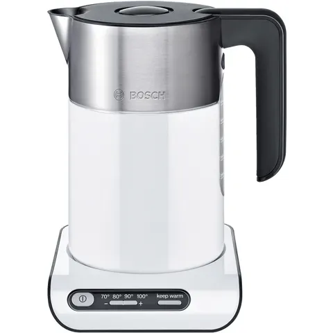 Wasserkocher Styline TWK8611P – Bild 2